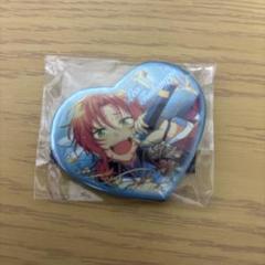 あんスタ 月永レオ ハート缶 とるパカ 返礼祭 13個セット 国内発送 あんさんぶるスターズ！ あんスタ ハート缶 月永レオ