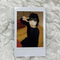 柏木由紀なりのWACK 特典チェキ mqdefault.jpg