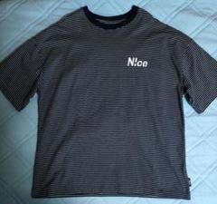 2025年最新】niceshop ttt mswの人気アイテム - メルカリ