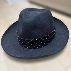 ワコマリア 東京HATROCKERS 中折れハット ブラック 楽天市場】メンズ WACKO MARIA×東京 HAT ROCKERSの通販