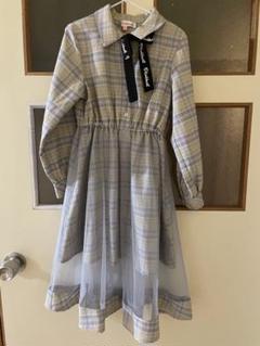 ⭐︎美品⭐︎Pink Hunt ピンクハント  XS130cm 5点セットまとめ売り 2025年最新】ピンクハント130cmの人気アイテム - メルカリ