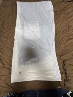 ミニトゥルースリーパーごろ寝マット