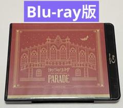 Hey!Say!JUMP/Hey!Say!JUMP LIVE TOUR 201…
