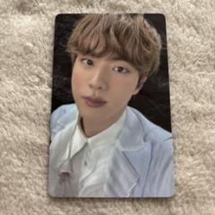 テテ　トレカ lys 2025年最新】bts テテ トレカ lysの人気アイテム - メルカリ
