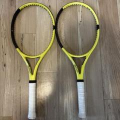 美品！最新！DUNLOP SX300 G3 新品】DUNLOP ダンロップ SX300 G3