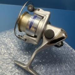 295：DAIWA　BULL600W　ダイワ　中古リール　ジャンク 295：DAIWA BULL600W ダイワ 中古リール ジャンク （2025年最新