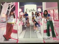 2025年最新】須田杏奈の人気アイテム - メルカリ