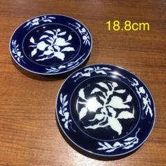 深川製磁 草花折枝白抜紋の中古/未使用品 - メルカリ 深川製磁 草花折枝白抜紋の中古/未使用品 - メルカリ