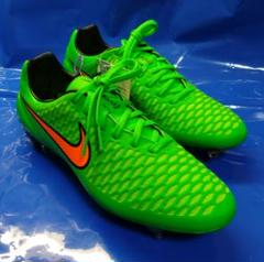 ナイキ サッカースパイク マジスタ オーパス SG-PRO 26cm