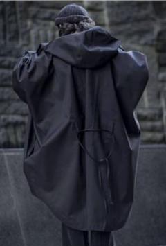 norwegian rainの中古/未使用品 - メルカリ