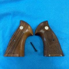 コクサイ S&W M29 44マグナム 木製グリップ モデルガン m97431694998_1.jpg?1746521947
