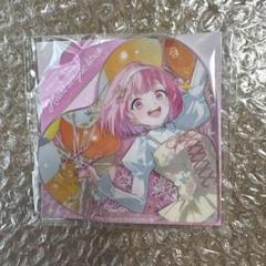 プロセカ 天馬咲希 ハート型アクリルブロック プロセカ感謝祭 4th 2025年最新】プロセカ 感謝祭 アクリルブロックの人気アイテム