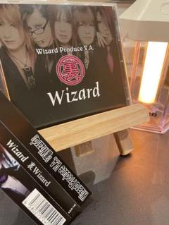 シド　DVD CD V系　バンド Amazon.co.jp: SID 10th Anniversary TOUR 2013 COMPLETE BOX