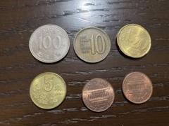 外国通貨　役2キロ　外貨いろいろ　まとめ売りセット 2025年最新】Yahoo!オークション -外貨 まとめの中古品・新品