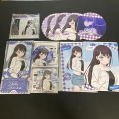 小日向美香さん　缶バッジ【まとめ売り】 2025年最新】小日向美香 缶バッジの人気アイテム - メルカリ