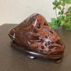 ⭐️七姫の石⭐️ の出品した商品 - メルカリ