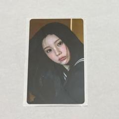 2025年最新】illit ラキドロ hmvの人気アイテム - メルカリ