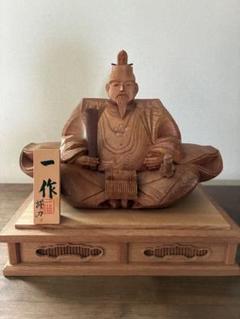 一級井波木彫刻士 鎌仲清信 木彫 額装 花鳥図 一刀彫 立体彫刻 J 2025年最新】井波彫刻の人気アイテム - メルカリ