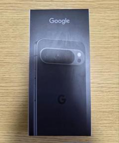 2025年最新】Pixel 9 Pro XL 128GBの人気アイテム - メルカリ