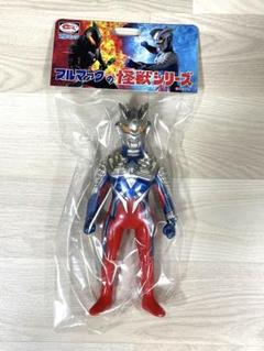 2025年最新】ブルマァク ウルトラマンゼロの人気アイテム - メルカリ