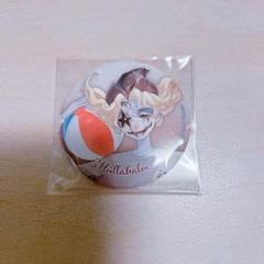 スイパラ 第五人格 5周年 缶バッジ 心理学者 探鉱者 スイパラ 缶バッジ 第五人格 - メルカリ