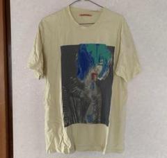 acne studios Tシャツ