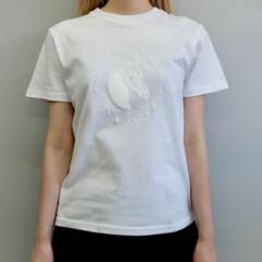 2025年最新】Labyrins tシャツの人気アイテム - メルカリ