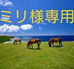 ミリ様専用