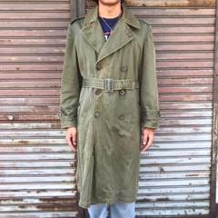 m97435632390_1.jpg?1725697660