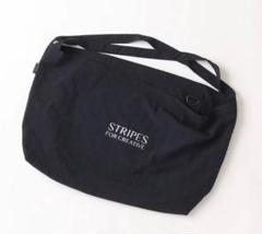 新品】S.F.C SFC MESSENGER TOTE - メルカリ