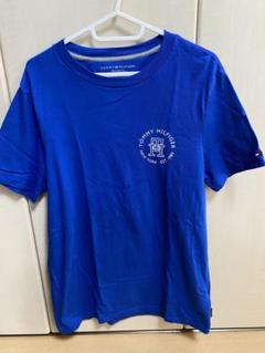トミー　Tシャツ