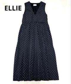 2025年最新】ellie ワンピースの人気アイテム - メルカリ