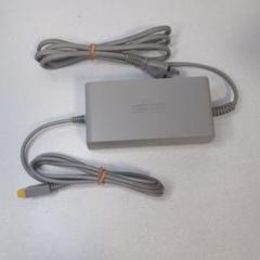 Wiiu 本体　カセット　コード Wiiu 本体 カセット コード Wiiu 本体 カセット コード