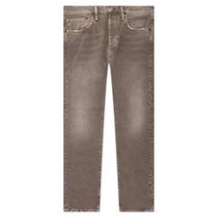 【新品未使用】Acne Studios 1996 31/30ストレート デニムのサムネイル
