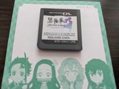 黒執事 Phantom & Ghost ファントムアンドゴースト
