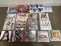 AKB48 SKE48 NMB48 HKT48 DVDまとめ売り Amazon.co.jp: 【Amazon.co.jp・公式ショップ限定】AKBとXX! 6