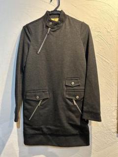 ディースクエアードキッズ美品⭐︎ワンピース　12Y