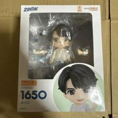 2025年最新】2gether ねんどろいどの人気アイテム - メルカリ