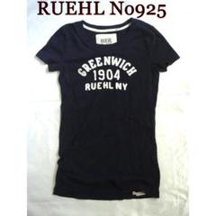 レディースTシャツ　18点まとめ売り　アバクロ　ルールナンバー925　ホリスター アバクロ ホリスター ルール925 値下げ！ - メルカリ