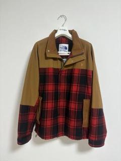 2025年最新】eye junya watanabe man the north faceの人気