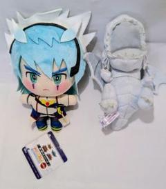 2025年最新】遊戯王 ぬいぐるみ みにコレの人気アイテム - メルカリ