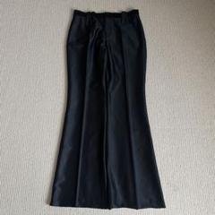 antonio vattev ニット/シャツ　OURS深水光太着用 OUR LEGACY】深水光太さん愛用 メッシュ Uネック トップ White