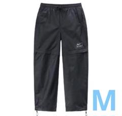 【未使用】 Stussy × Nike Storm Fit セットアップ S S 新品】ステューシー×ナイキ セットアップ STUSSY NIKE
