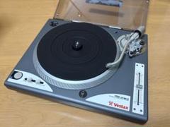 2025年最新】vestax pdx a1の人気アイテム - メルカリ
