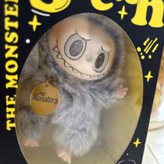 2025年最新】POPMART labubu zimomoの人気アイテム - メルカリ