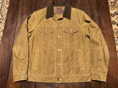2025年最新】Levis Filsonの人気アイテム - メルカリ