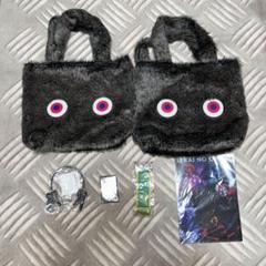 セカオワグッズ♡まとめ売り セカオワ グッズ まとめ売り - メルカリ