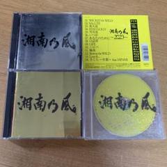 Devourment アルバム4枚セット Devourment – Unleash The Carnivore – Vinyl (Grey with Black