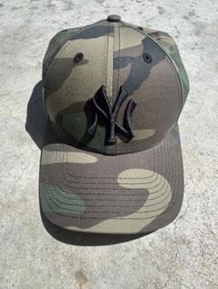 ニューエラ　中古カモフラブラック迷彩 トートバッグ 2025年最新】new era ニューエラ 迷彩の人気アイテム - メルカリ