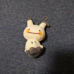 2025年最新】へんしんメタモン ぬいぐるみ ミミッキュの人気